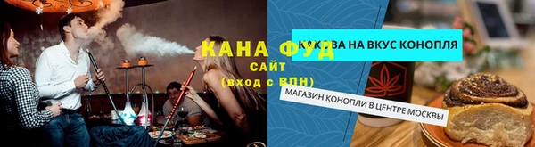 МДПВ Богородск