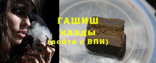МДПВ Богородск