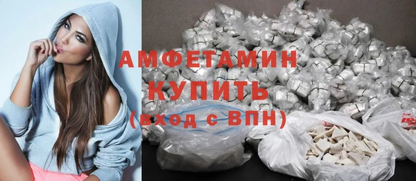 МДПВ Богородск