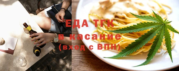 МДПВ Богородск