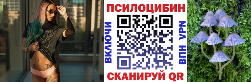 купить закладку  Барнаул  Галлюциногенные грибы мухоморы 